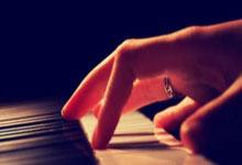 天涯论坛再曝肖战黑料，粉丝傻眼了！