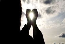 天涯论坛关闭，你做好准备了吗？