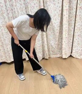 龙口引产后应该如何进行身体恢复锻炼？