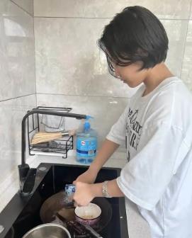 龙口引产后多久可以进行性生活？