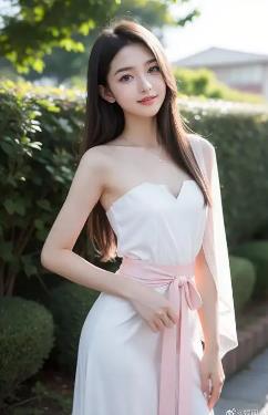 龙口AI算法一键移除女性衣物